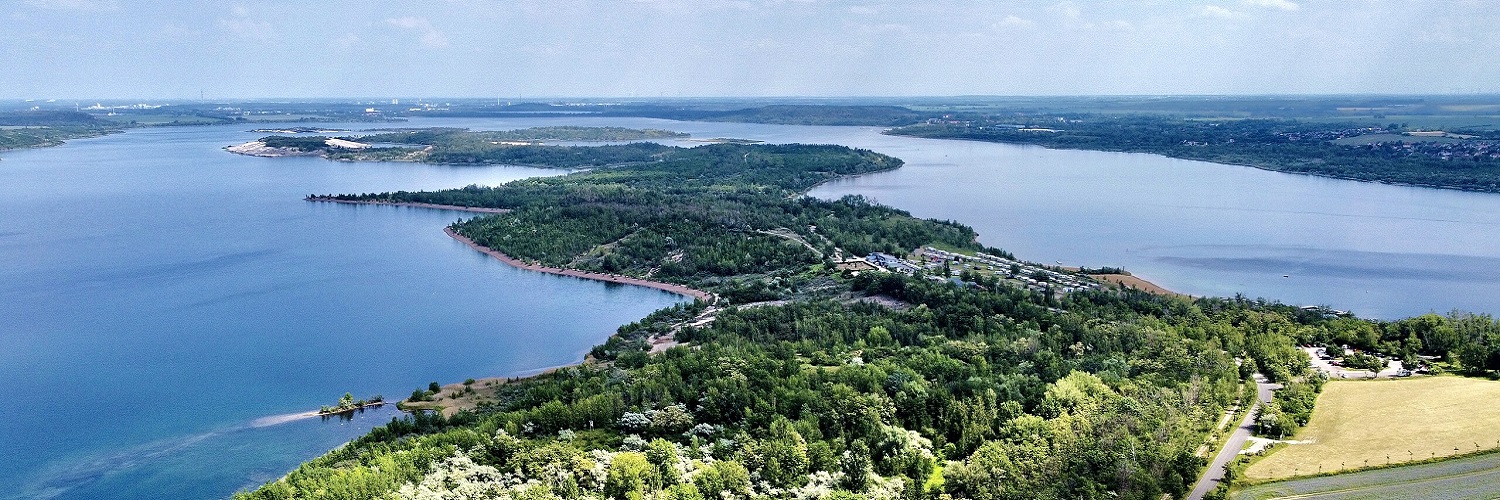 News und Inspiration für das Bundesland Sachsen-Anhalt